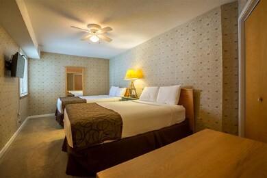 318 Mountain Rd unit A-103, Ludlow, VT 05149 - photo 6