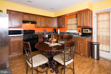 2815 Prestwyck Ct, Wilmington, DE 19802 - photo 6