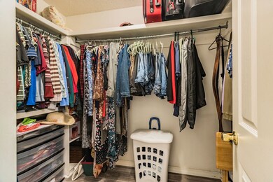 3200 Mimosa Way, Bentonville, AR 72712 - photo 5