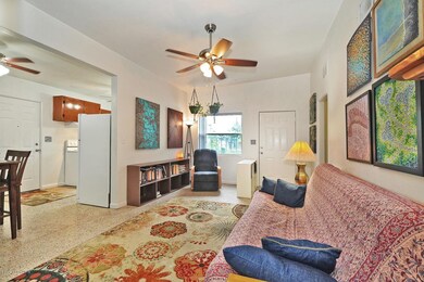 416 Thomas Ave, Cocoa, FL 32922 - photo 5