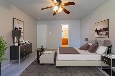 8050 Genesis Dr, Dallas, TX 75232 - photo 4