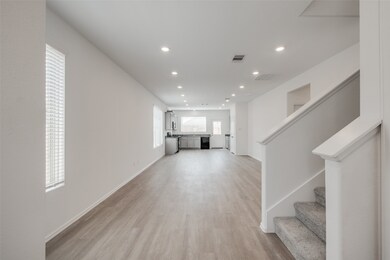 18475 Running Shadow Ct, Hockley, TX 77447 - photo 4