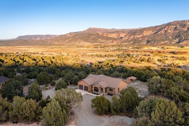 23 S 1200 W, Kanarraville, UT 84742 - photo 2