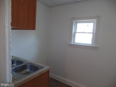 334 Mitchell Ave unit 3, Hagerstown, MD 21740 - photo 3