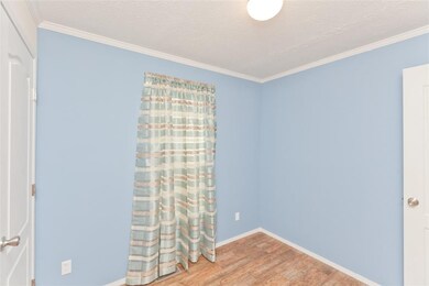 424 32 Rd unit 409, Clifton, CO 81520 - photo 7
