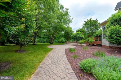 2019 Twin Lakes Dr, Jarrettsville, MD 21084 - photo 7