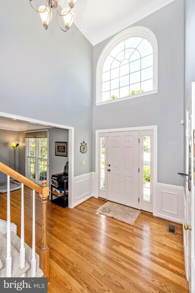 11500 Clocktower Ln, Laurel, MD 20708 - photo 6