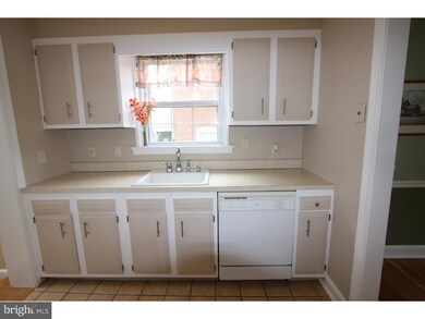 310 Tindall Rd, Wilmington, DE 19805 - photo 7