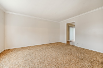 7646 Vintage Ct, Indianapolis, IN 46226 - photo 6