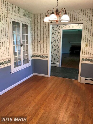 16617 Buford Dr, Williamsport, MD 21795 - photo 7