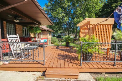 1325 Rolling Ridge Ln, Sturgis, MI 49091 - photo 4