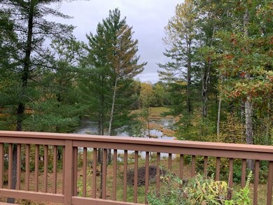 7129 Ccc Rd, Danbury, WI 54830 - photo 4