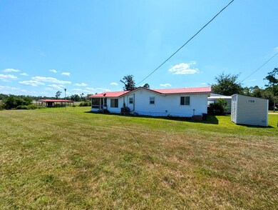 2925 Sportsman Rd, Donalsonville, GA 39845 - photo 5