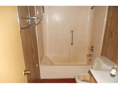 Other. BATH