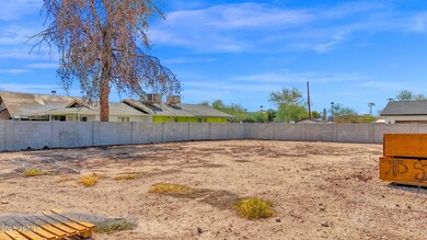 2-web-or-mls-DJI_20250911133253_0760_D