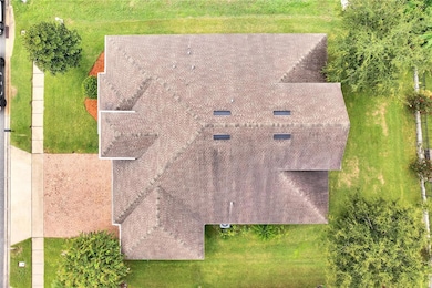 2724 Westyn Cove Ln, Ocoee, FL 34761 - photo 4