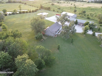 DJI_0140