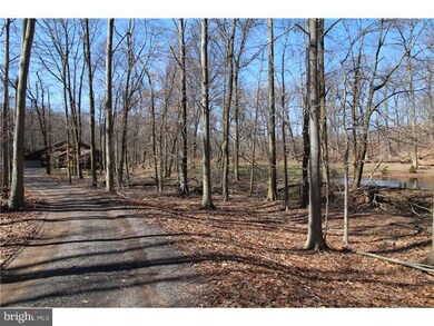 4067 Branches Ln, Doylestown, PA 18902 - photo 2