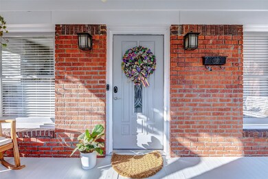 1025 Fugate St, Houston, TX 77009 - photo 5