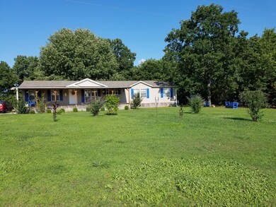 1451 Bella Vista Way, Bella Vista, AR 72714 - photo 2