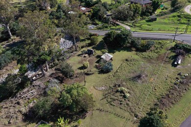 1575 Kamehameiki Rd unit 1, Kula, HI 96790 - photo 3