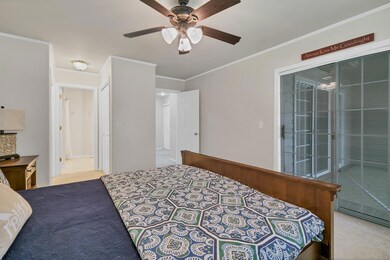 122 SW 17th St, Bend, OR 97702 - photo 7