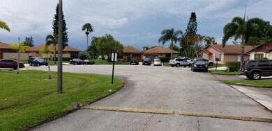 4784 Paulie Ct unit 63B, West Palm Beach, FL 33415 - photo 7