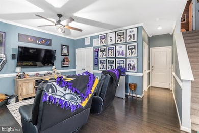 7118 Whitlow Ln, Glen Burnie, MD 21060 - photo 4