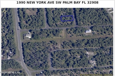 1990 New York Ave, Palm Bay, FL 32908 - photo 7