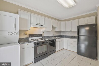 Skyline Plaza unit 2317N, Baileys Crossroads, VA 22041 - photo 5