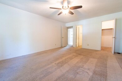 3736 Cactus Trail, Augusta, GA 30907 - photo 6