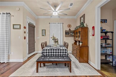 18181 Red Wolf Trail, Loranger, LA 70446 - photo 6