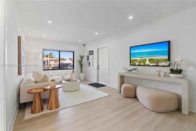 unlisted-address, Miami, FL 33126 - photo 7