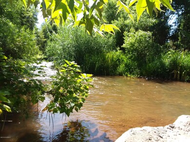 unlisted-address, Cornville, AZ 86325 - photo 2