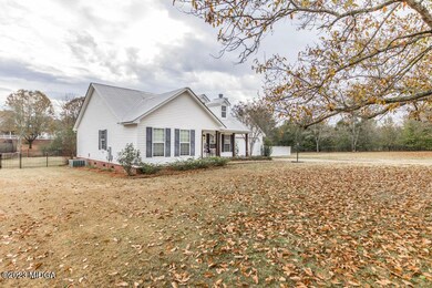 111 N Lakeshore Dr 5