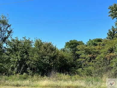 3001 Bender Rd, Texarkana, TX 75501 - photo 5