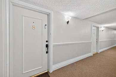 1100 Harvard St unit 8, Houston, TX 77008 - photo 6