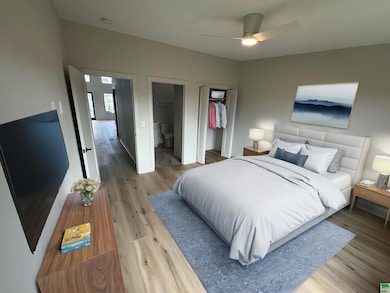 908 S Turtle Cove, No. Sioux City, SD 57049 - photo 6