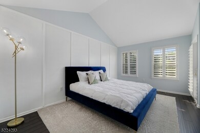 13 Knox Ct Ondo, Bernards Twp., NJ 07920 - photo 6