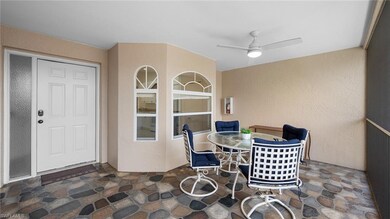 26180 Clarkston Dr unit 201, Bonita Springs, FL 34135 - photo 2