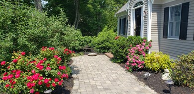 19 Calebs Way, East Falmouth, MA 02536 - photo 6