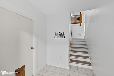 47714 Interlake Dr, Kenai, AK 99611 - photo 7