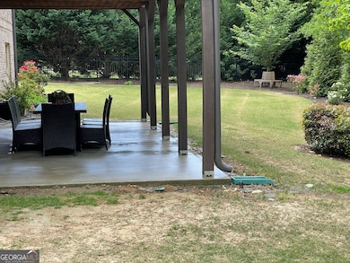 2220 Cambridge Hill Ct, Dacula, GA 30019 - photo 3