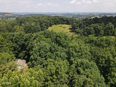 DJI_0992