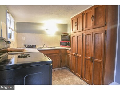 201 Atlantic Ave, Wilmington, DE 19804 - photo 7