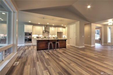 32318 30th Ave NW unit 1, Stanwood, WA 98292 - photo 7