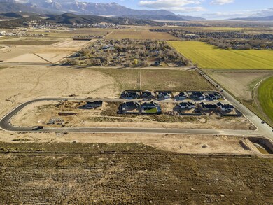 926 N 3725 W, Cedar City, UT 84721 - photo 3