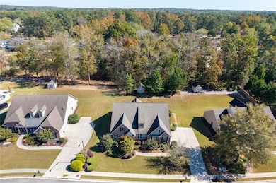 1518 Sage Ridge Dr, Marietta, GA 30064 - photo 2