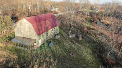 61776 Indian Trail, Ray, MI 48096 - photo 2