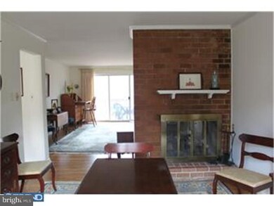 49 Gunning Ln, Downingtown, PA 19335 - photo 5